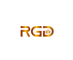 Logo Design by saulogchito for this project | Design: #24643281