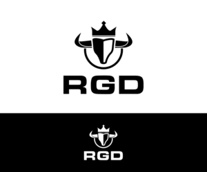 Logo Design by DesArd