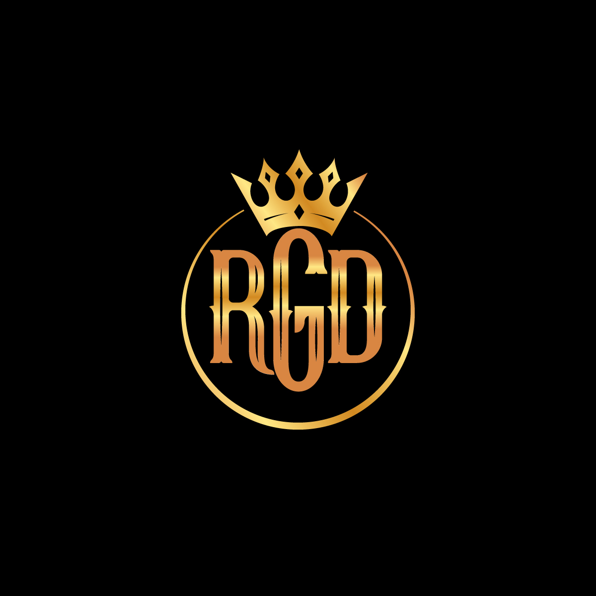 Logo Design by Kreative Fingers for this project | Design #24616363
