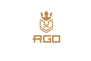Diseño de Logo por ivo_i_ivanov para este proyecto | Diseño: #24607383