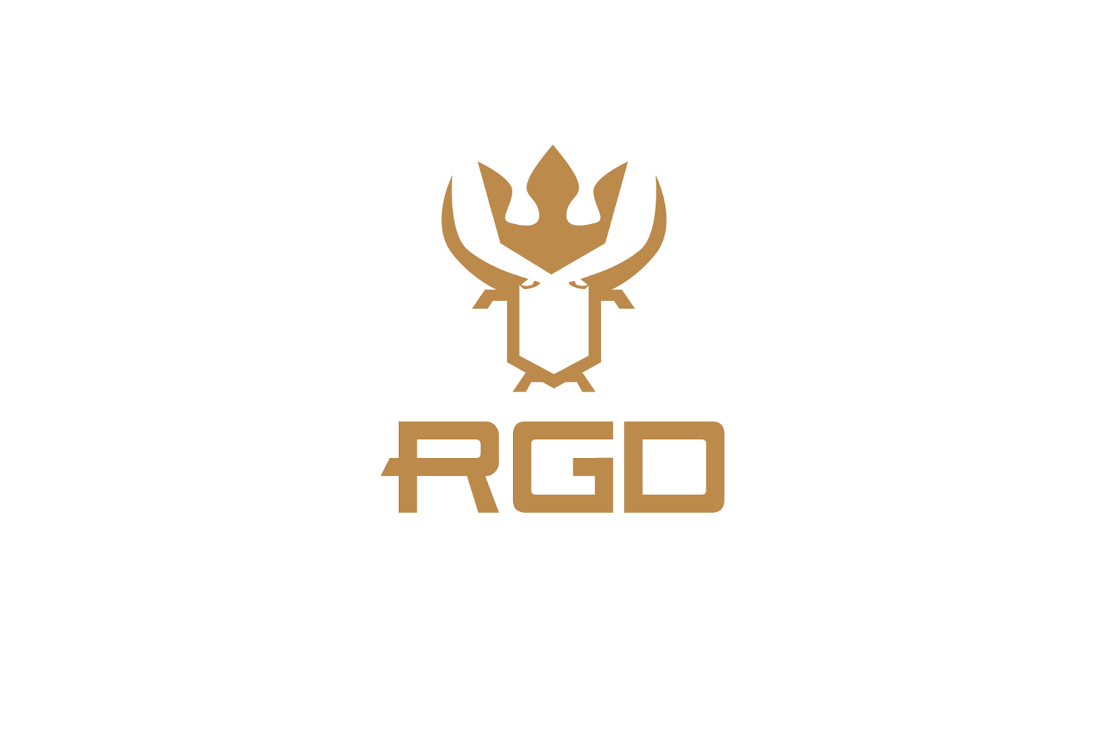 Logo Design by ivo_i_ivanov for this project | Design #24629389