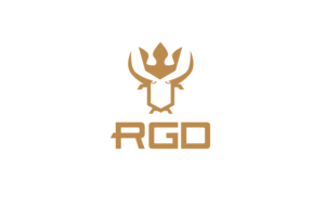 Logo Design by ivo_i_ivanov for this project | Design: #24629389