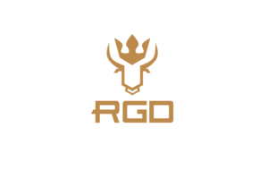 Logo Design by ivo_i_ivanov for this project | Design: #24629446