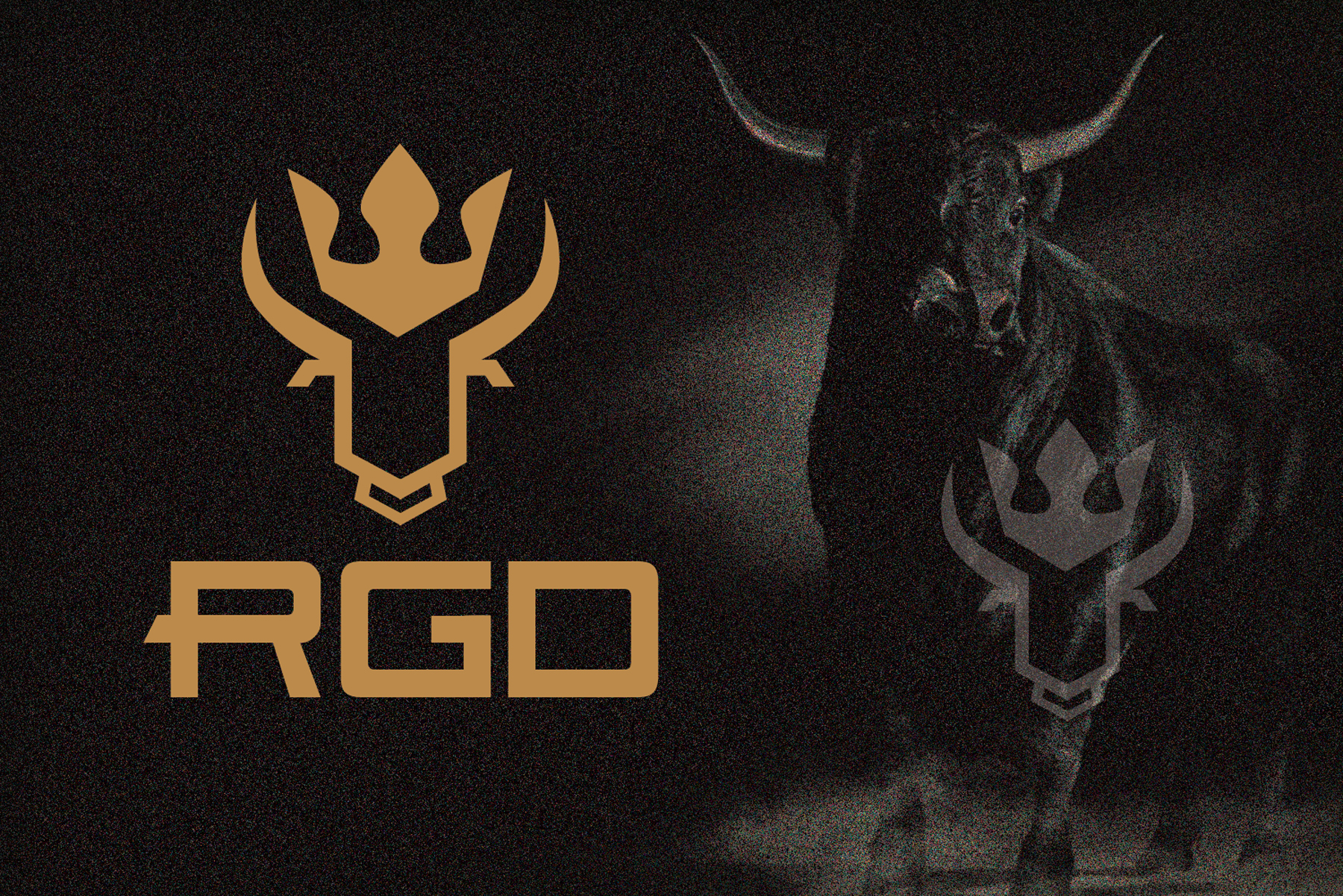Logo Design by ivo_i_ivanov for this project | Design #24629497