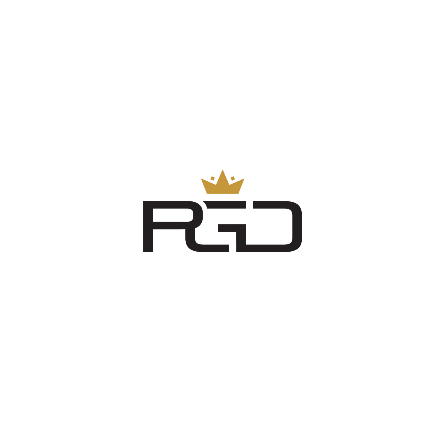 Logo Design by - SWING - for this project | Design #24638880