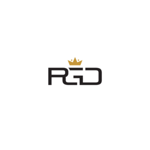 Logo Design by - SWING -