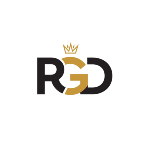 Logo Design by - SWING - for this project | Design: #24653722