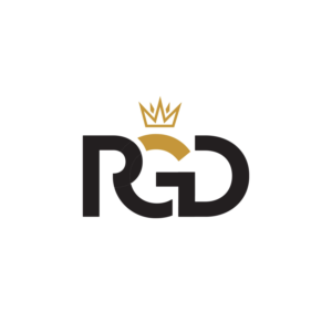 Logo Design by - SWING - for this project | Design: #24653950