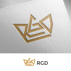 Logo Design by - SWING - for this project | Design: #24662192