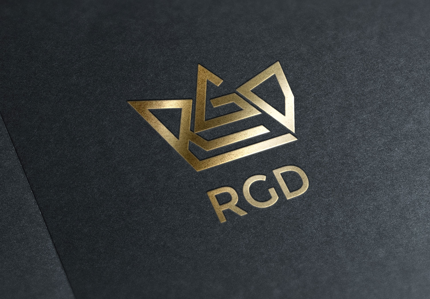 Logo Design by - SWING - for this project | Design #24663804
