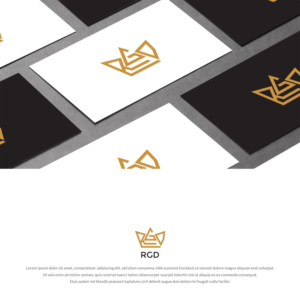 Logo Design by - SWING - for this project | Design: #24663899