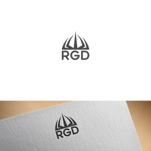 Logo Design by DesignDUO for this project | Design: #24630256