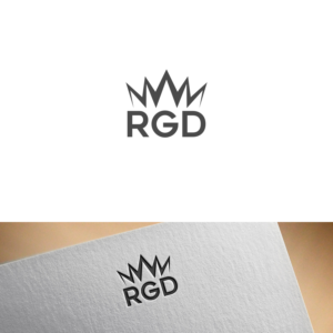 Logo Design by DesignDUO for this project | Design: #24630257