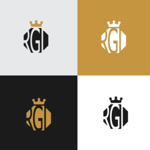 Logo Design by A Y A N for this project | Design: #24652017