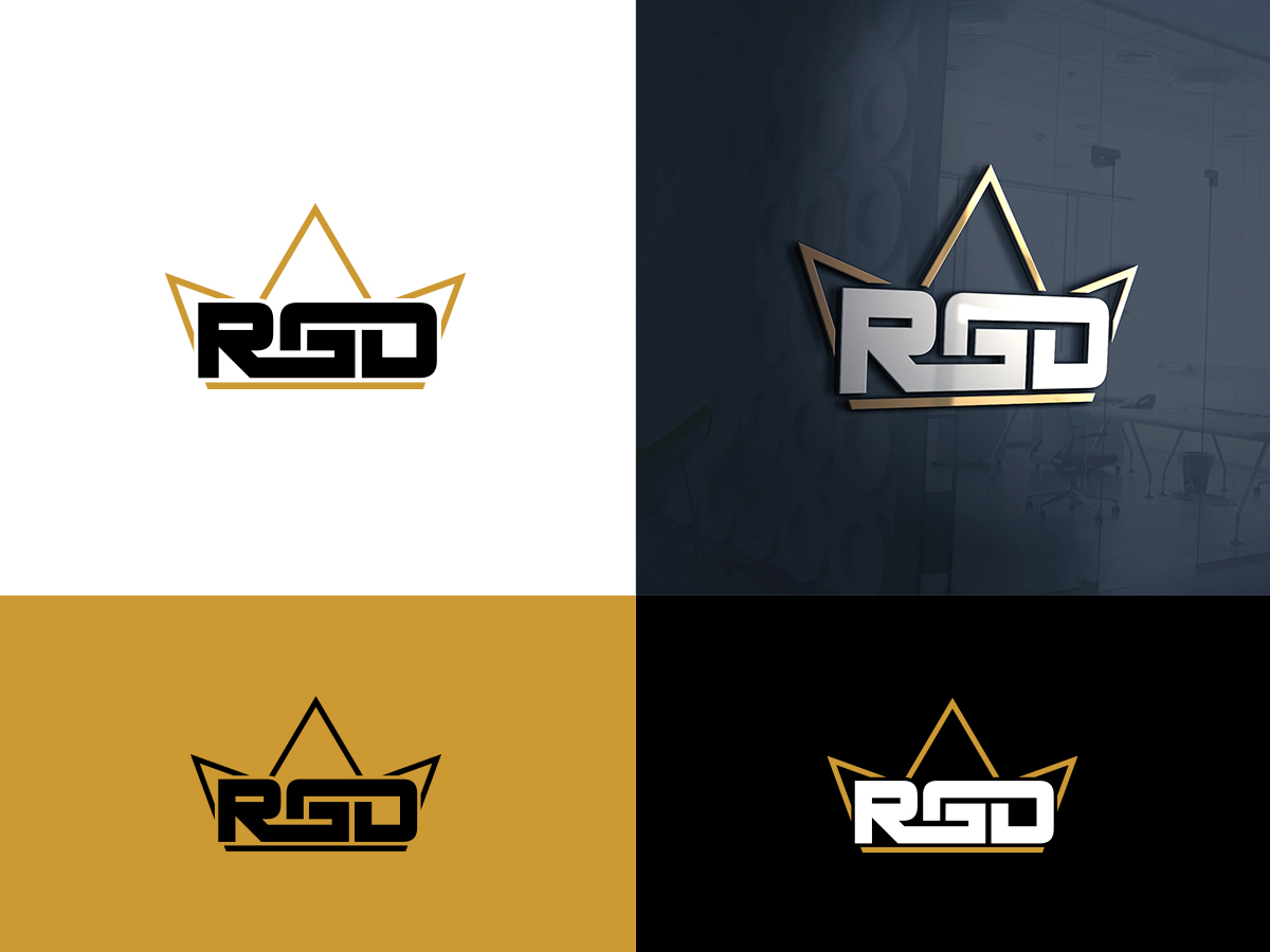 Logo Design by Slant Line Media for this project | Design #24620523