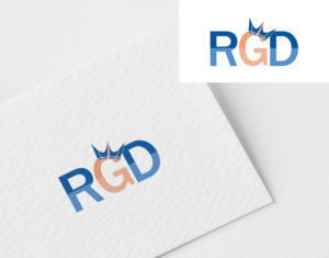 Logo Design by HamzaDeswali for this project | Design: #24618340