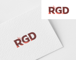 Logo Design by HamzaDeswali for this project | Design: #24618346
