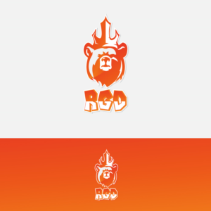 Logo Design by TrisDesign for this project | Design: #24639730