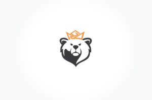 Diseño de Logo por graphicevolution para este proyecto | Diseño: #24997396