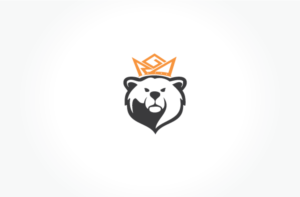 Diseño de Logo por graphicevolution para este proyecto | Diseño: #24997397