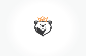 Diseño de Logo por graphicevolution para este proyecto | Diseño: #24997398