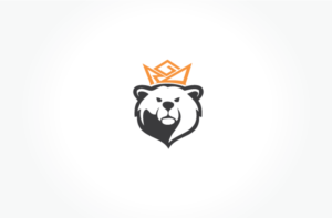 Diseño de Logo por graphicevolution para este proyecto | Diseño: #24997399