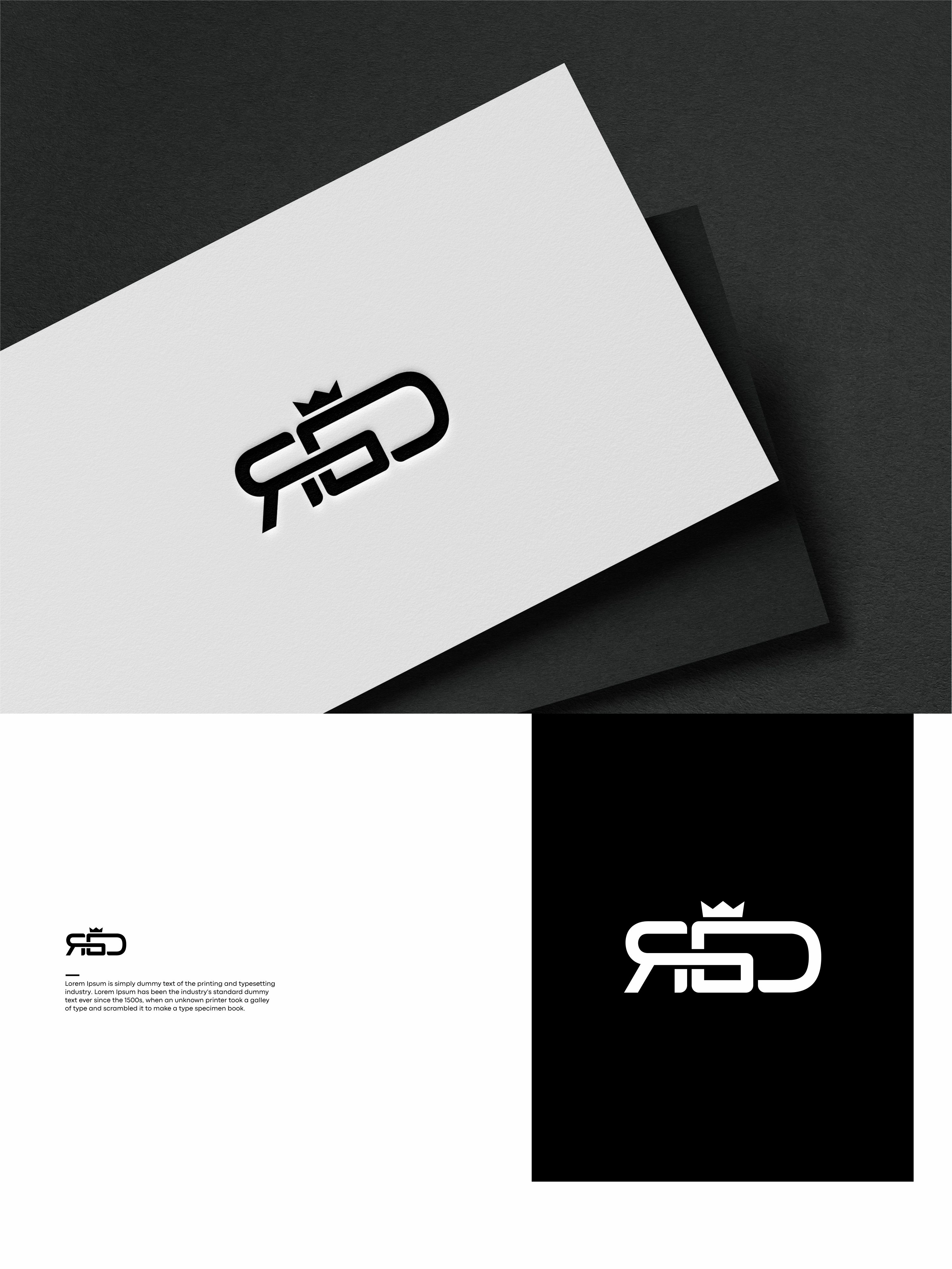 Logo Design by soriyeee for this project | Design #24662124