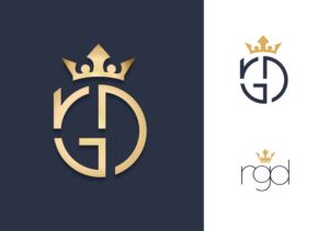 Logo Design by ACS