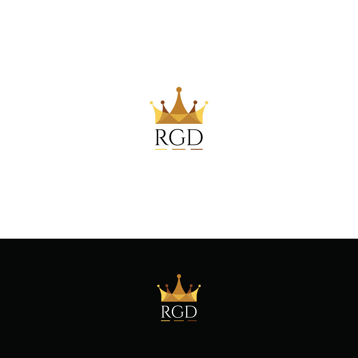 Logo Design by Rii for this project | Design #24614283