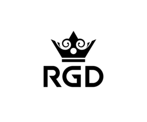 Logo Design by raihanaislam001 2 for this project | Design: #24656769