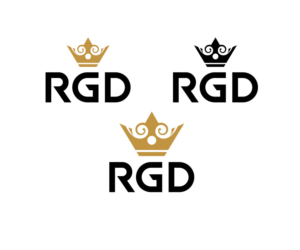 Logo Design by raihanaislam001 2 for this project | Design: #24660326