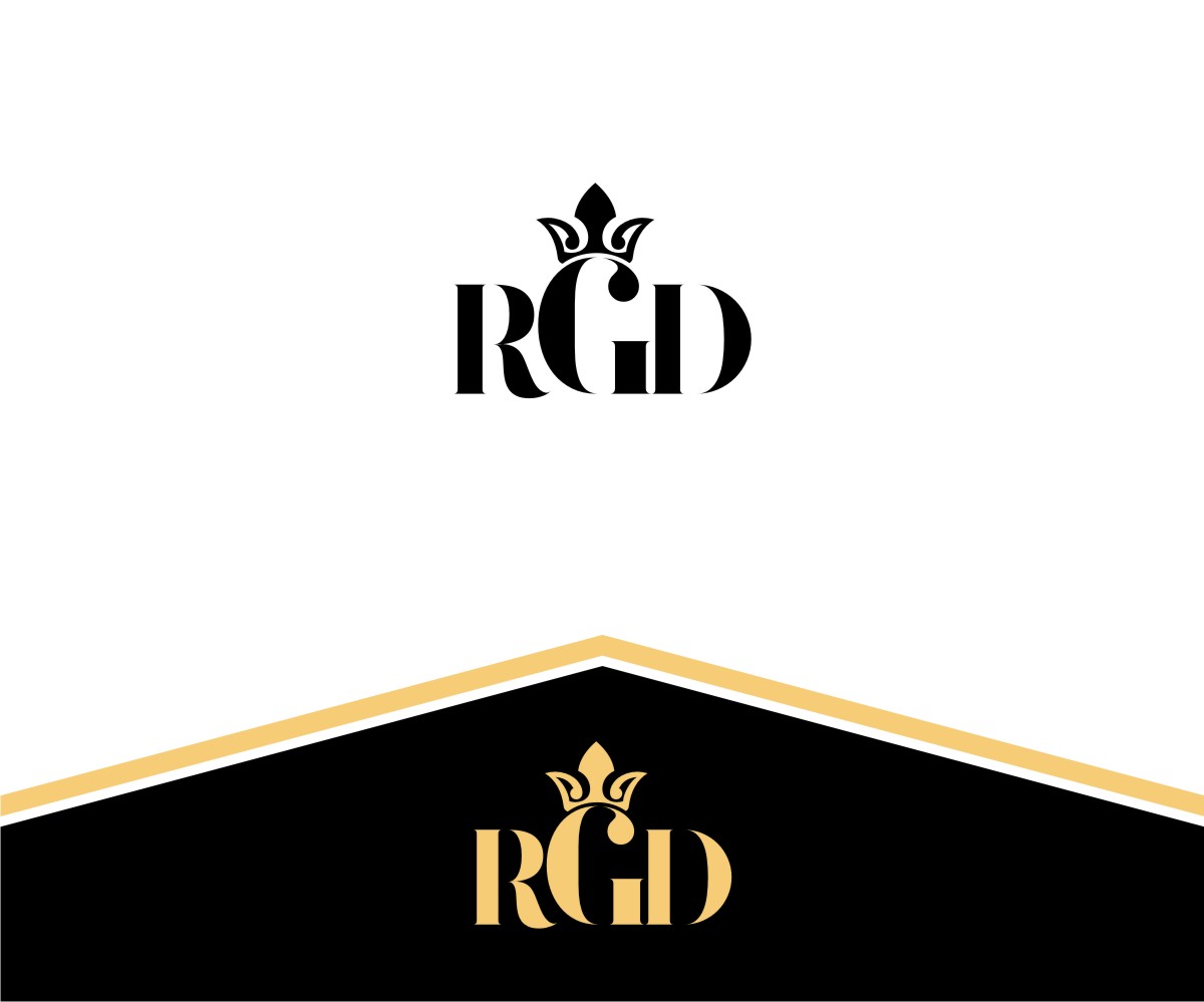 Logo-Design von OrianO-70 für dieses Projekt | Design #24661230