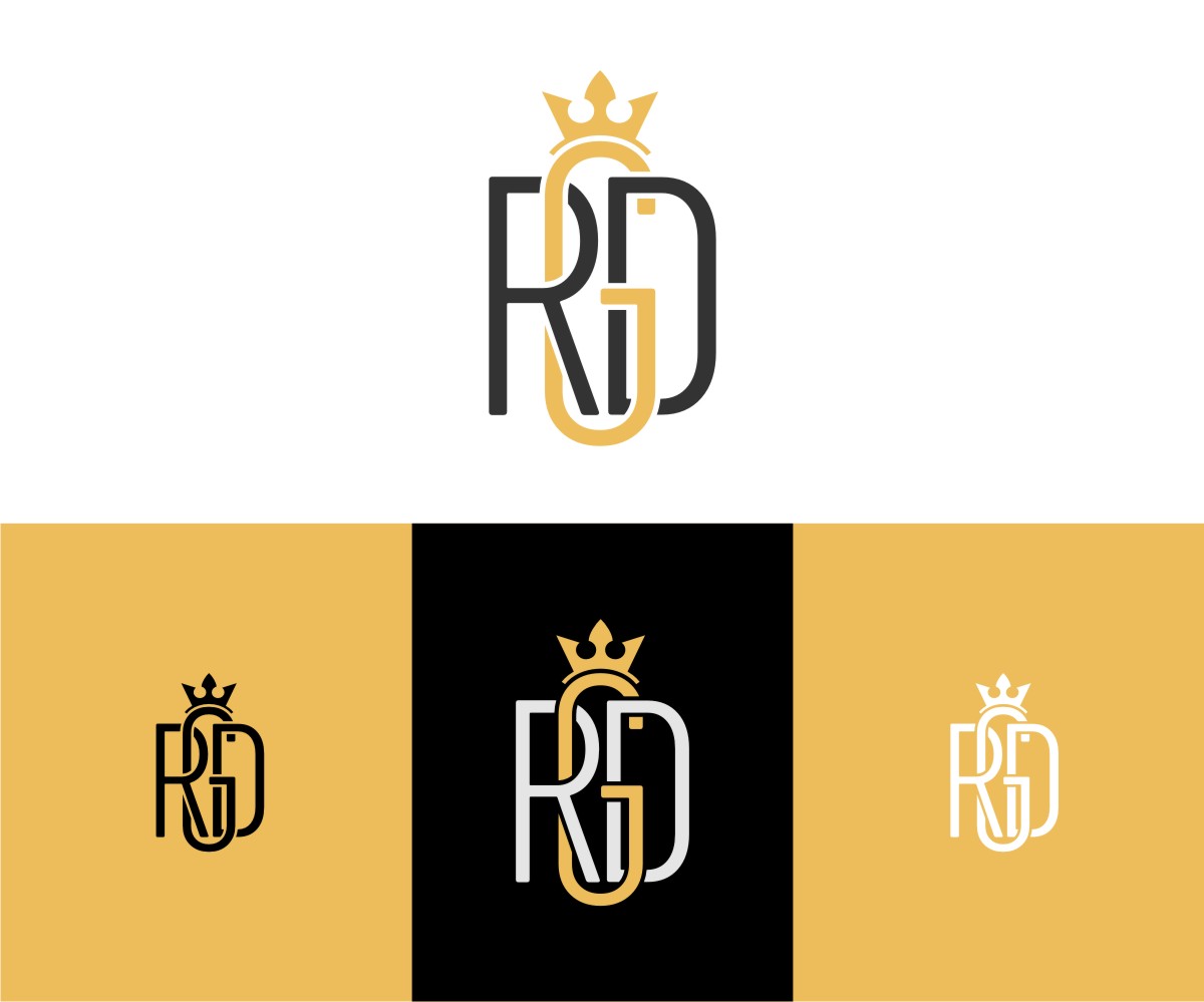 Logo Design by OrianO-70 for this project | Design #24661395