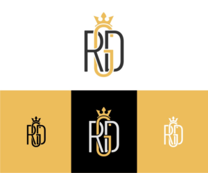 Logo Design by OrianO-70 for this project | Design: #24661395