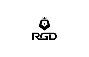 Logo Design by RAN MEI JS for this project | Design: #24660231
