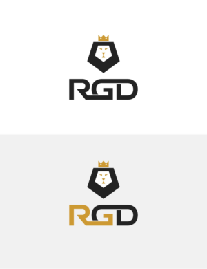 Logo Design by RAN MEI JS for this project | Design: #24660253
