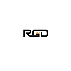 Logo Design by RAN MEI JS for this project | Design: #24661339