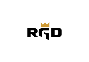 Logo Design by RAN MEI JS for this project | Design: #24663191