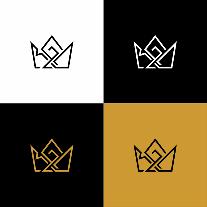 Logo Design by Avilash for this project | Design #24650299