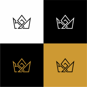 Logo Design by Avilash for this project | Design: #24650299