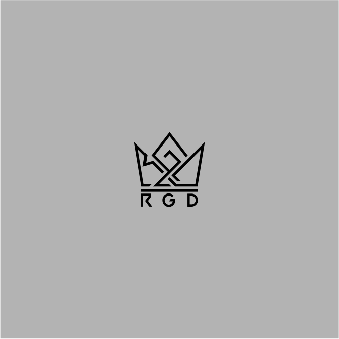 Logo Design by Avilash for this project | Design #24652160