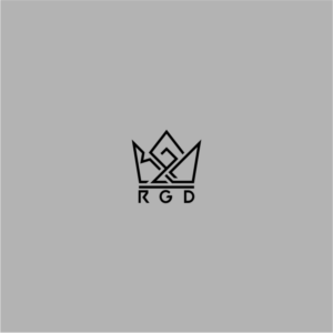 Logo Design by Avilash for this project | Design: #24652160