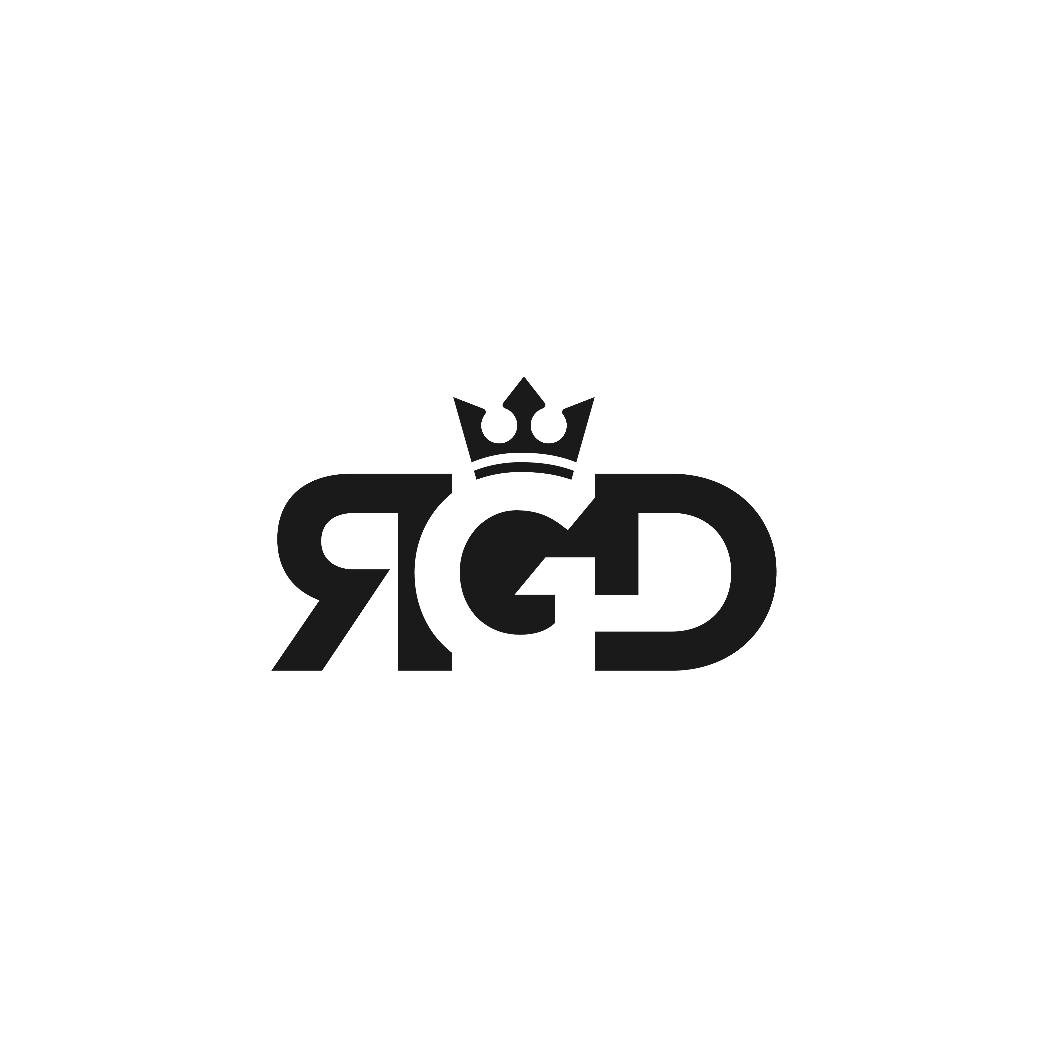 Logo Design by JustDo! creative for this project | Design #24646195