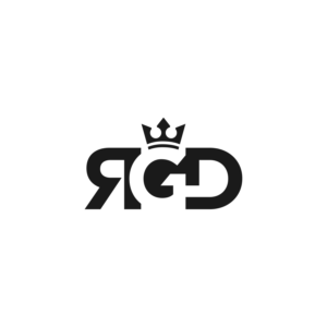 Logo Design by JustDo! creative