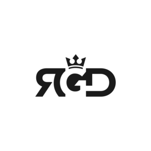 Logo Design by JustDo! creative for this project | Design: #24646204
