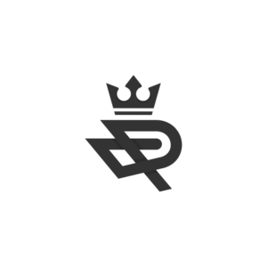 Logo Design by JustDo! creative for this project | Design: #24660915