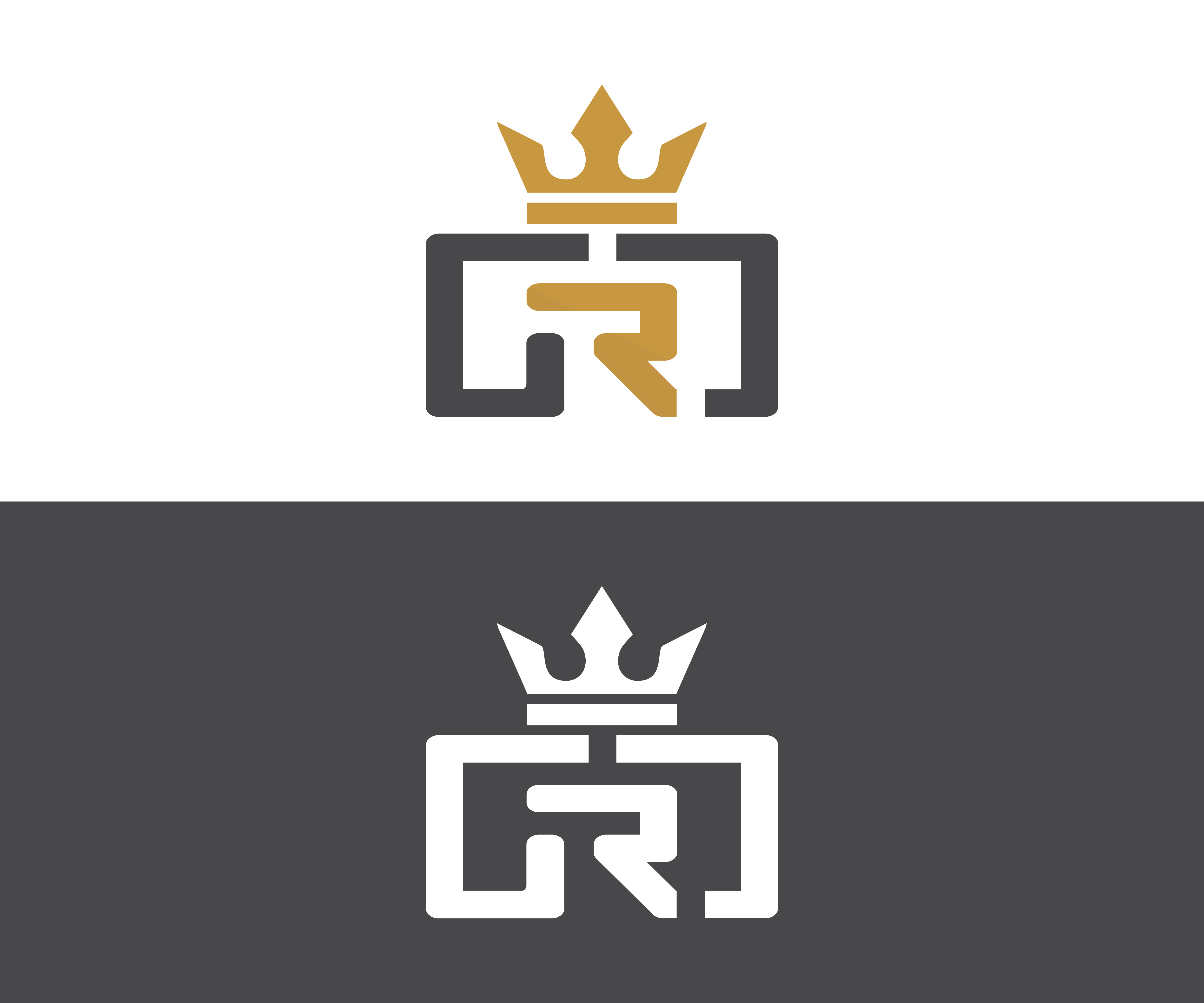Logo Design by LogOn for this project | Design #24654541