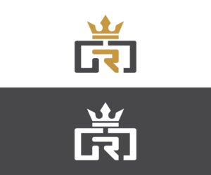 Logo Design by LogOn for this project | Design: #24654541