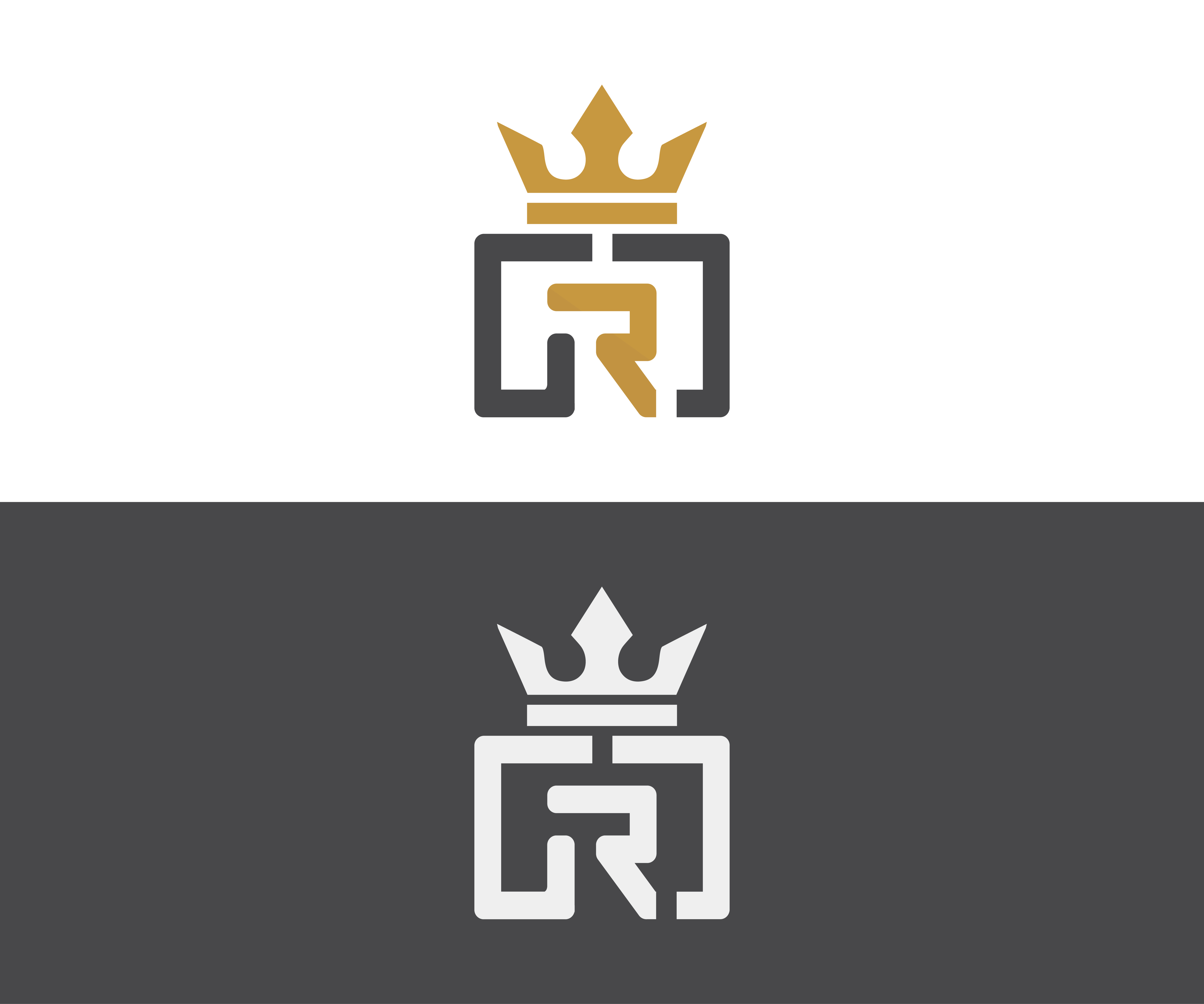 Logo Design by LogOn for this project | Design #24654587