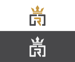 Logo Design by LogOn for this project | Design: #24654587